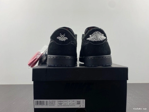 1 Air DM7866-001 Retro Phantom